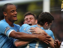 365游戏平台官网