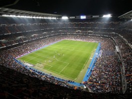 emc易贝体育怎么样的简单介绍