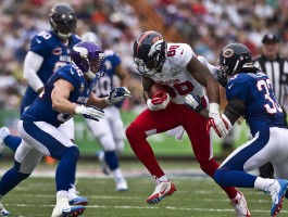 365客护端app安装的简单介绍