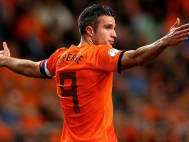 关于8868登录入口最新版本更新内容的信息