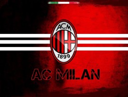 关于b体育官网A.推荐极速版.cc的信息