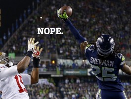 云顶国际官网唯一官方网站