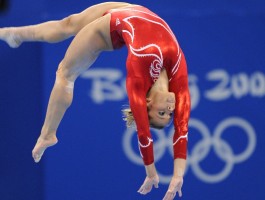 365注册地址要真的吗