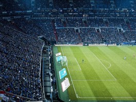 手机显示im登录失败