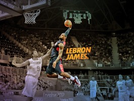 kok客户端官方网站