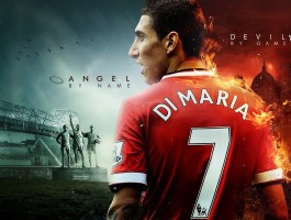 包含365login的词条