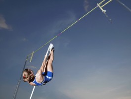 28圈游戏官网平台