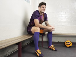 lm体育app官方版下载