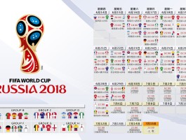 b体育app下载sport