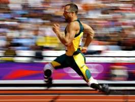 f88体育f88体育官网的简单介绍