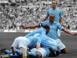 kb体育在线登录入口