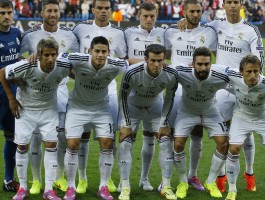 香港篮球联赛官网