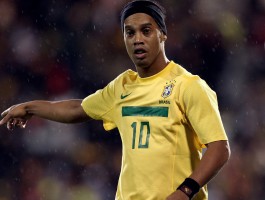 188平台注册平台