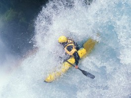 电子娱乐大平台