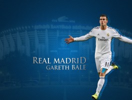 博人传全集在线观看免费