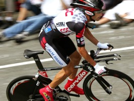 龙8手机游戏客户端