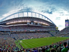 尊龙APP客户端平台