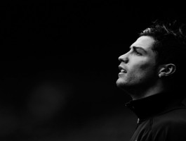 酷游ku游备用182