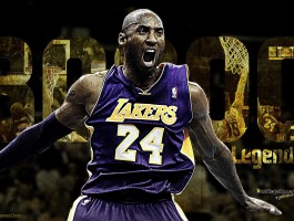 dafa平台官方下载