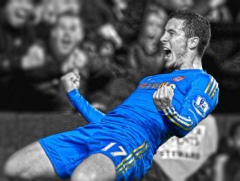 365电子官方官网