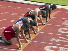 ku游官方app下载