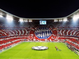 kb体育官网下载