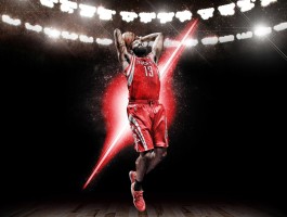 Speedtest.im官网入口