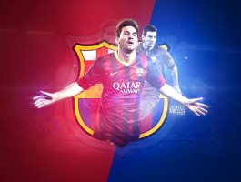 8868交易平台为啥用不了