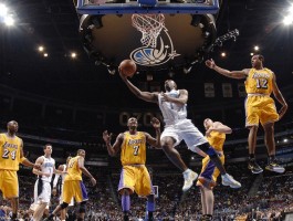 ku游登录入口备用二