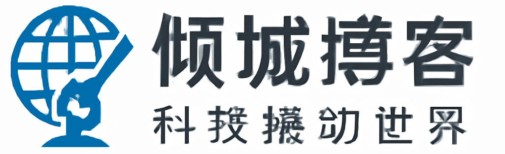 乐鱼网com乐鱼网